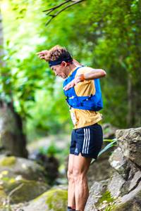 BIB: 
                            <button type="button" onclick="openModal(19475025)" class="btn btn-primary btn-sm float-right btn-popup" data-toggle="modal" data-target=".modal-high-quality">
                        <i class="fas fa-shopping-cart"></i> Add to Cart
                    </button>
                                            <button type="button" onclick="isThisMe(19475025, true)" class="btn btn-success btn-sm float-right btn-popup btn-isme hidden" data-toggle="tooltip" data-placement="bottom" title="นี่คือรูปของคุณใช่ไหม คลิกที่นี่เพื่อเอาเข้าอัลบั้ม">
                        <i class="fas fa-plus"></i> Add to album
                    </button>
                    <button type="button" onclick="isThisMe(19475025, false)" class="btn btn-warning btn-sm float-right btn-popup btn-isnotme hidden">
                        <i class="fas fa-ban"></i> Remove from album
                    </button>